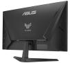 Monitor ASUS TUF Gaming VG259Q3A 25" Full HD IPS 180Hz 1ms Gamingowy