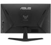 Monitor ASUS TUF Gaming VG259Q3A 25" Full HD IPS 180Hz 1ms Gamingowy