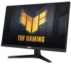 Monitor ASUS TUF Gaming VG259Q3A 25" Full HD IPS 180Hz 1ms Gamingowy