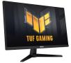 Monitor ASUS TUF Gaming VG259Q3A 25" Full HD IPS 180Hz 1ms Gamingowy