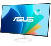 Monitor ASUS VZ24EHF-W 24" Full HD IPS 100Hz 1ms MPRT