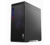 Komputer gamingowy Lenovo Legion T5 26IRB8 i5-14400F 32GB RAM 1TB Dysk SSD RTX4060 Win11