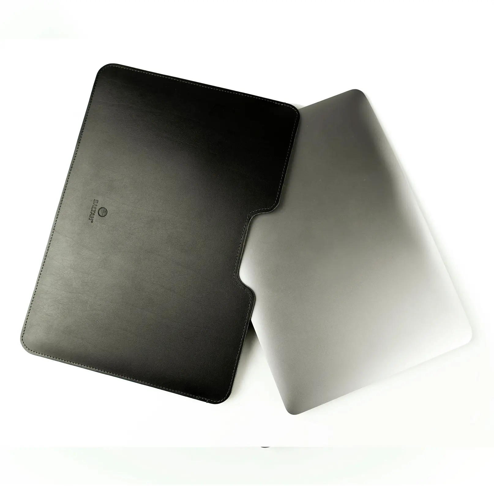 Etui na laptop Baltan MacBook Pro 13" Czarny