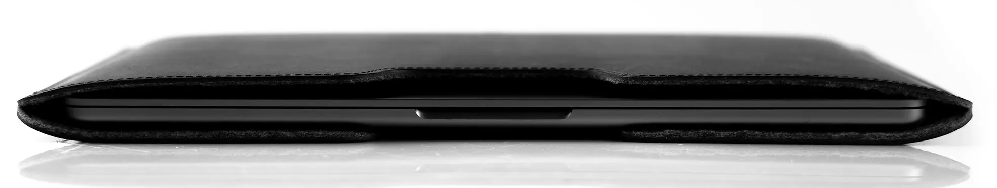 Etui na laptop Baltan MacBook Pro 13" Czarny