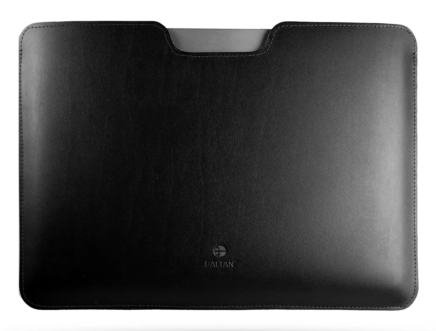 Etui na laptop Baltan MacBook Pro 13" Czarny