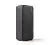 Powerbank Joyroom QP196 Dazzling 30000mAh 22.5W Czarny