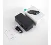 Powerbank Joyroom QP196 Dazzling 30000mAh 22.5W Czarny