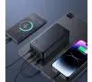 Powerbank Joyroom QP196 Dazzling 30000mAh 22.5W Czarny