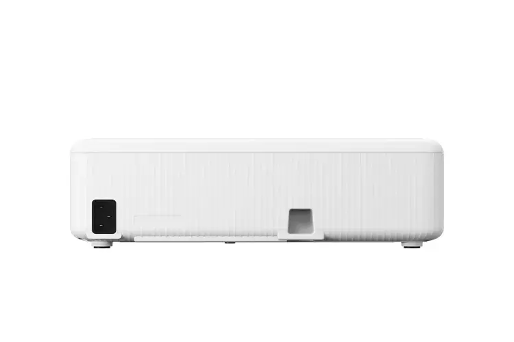 Projektor Epson CO-FH01 3LCD Full HD