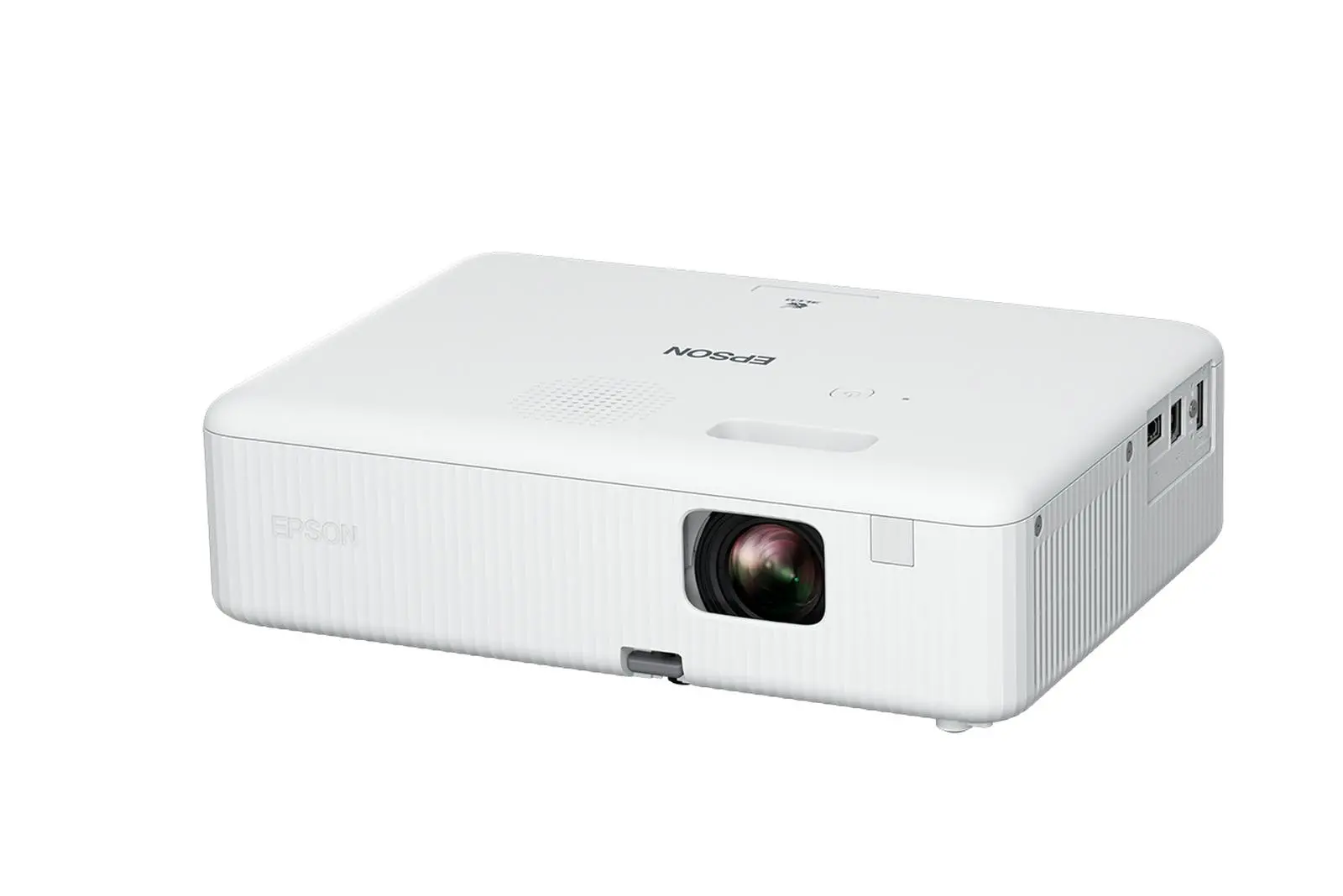 Projektor Epson CO-FH01 3LCD Full HD