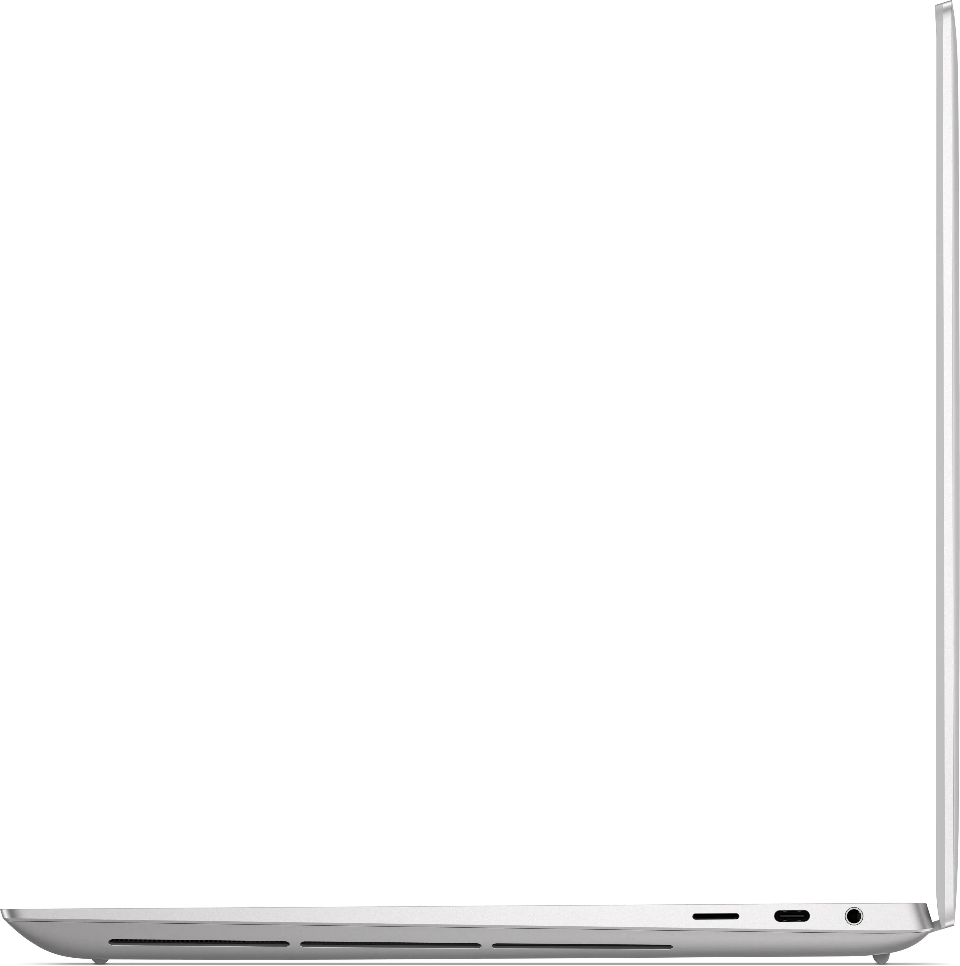 Laptop biznesowy Dell XPS 16 9640-2277 16,3" 120Hz Ultra 7 155H 32GB RAM 1TB Dysk SSD RTX4060 DLSS3 Win11 Pro Platynowy