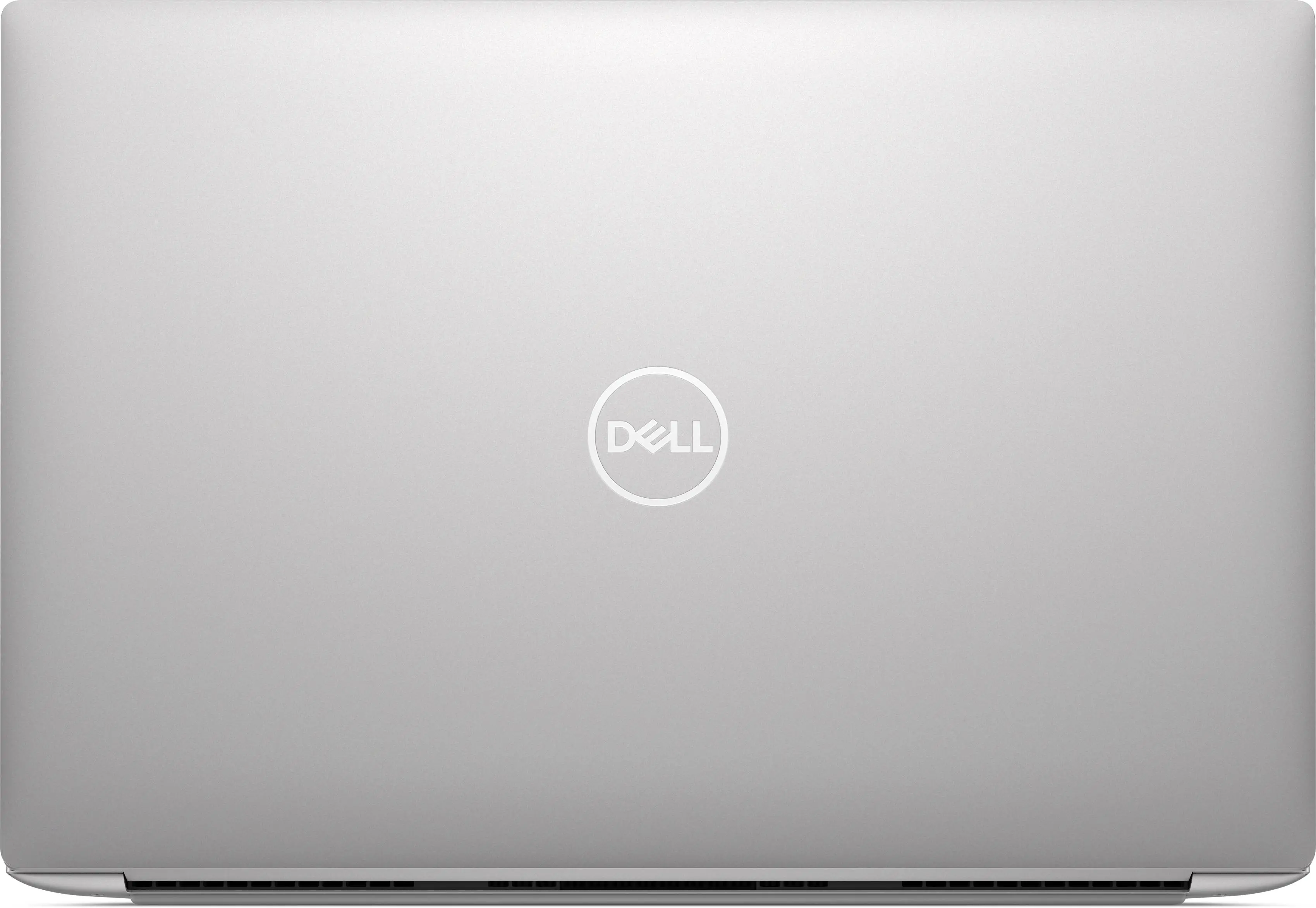 Laptop biznesowy Dell XPS 16 9640-2277 16,3" 120Hz Ultra 7 155H 32GB RAM 1TB Dysk SSD RTX4060 DLSS3 Win11 Pro Platynowy