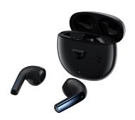 Фото - Навушники Joyroom Jpods JR-PB1 Douszne Bluetooth 5.3 Czarny 