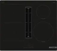 Bosch Serie 4 PVS611B16E 59,2cm