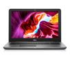 Dell Inspiron 15 5567 15,6" Intel® Core™ i5-7200U 8GB RAM  1TB Dysk  R7M445 Linux