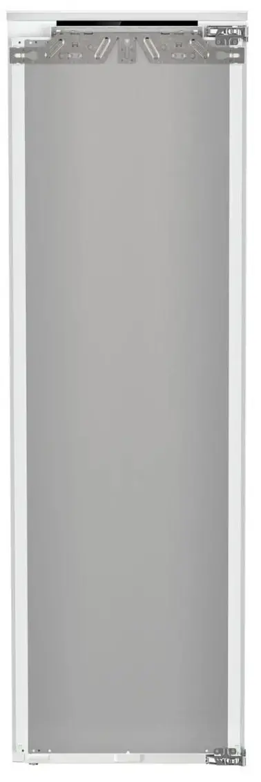 Lodówka Liebherr Pure IRe 5101 177cm Komora świeżości