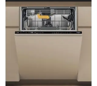 посудомийна машина Whirlpool WH8IPB14AM6L0