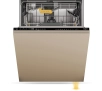 Zmywarka Whirlpool WH8IPB14AM6L0 MaxiSpace 59,8cm Automatyczne otwieranie drzwi