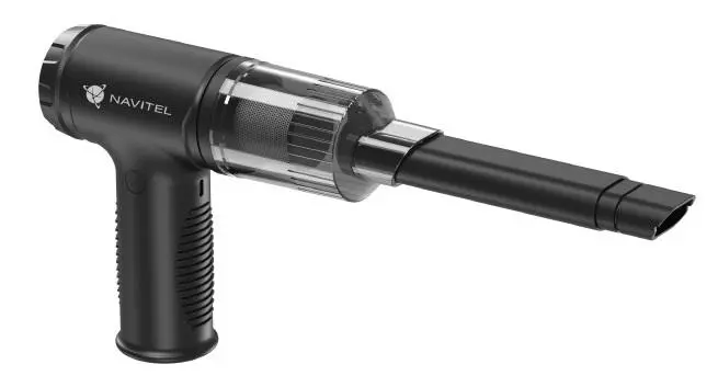 Odkurzacz Navitel CL80