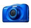 Aparat Nikon Coolpix W100 Niebieski
