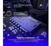Myszka gamingowa Endorfy LIV Plus Wireless Czarny