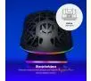 Myszka gamingowa Endorfy LIV Plus Wireless Czarny