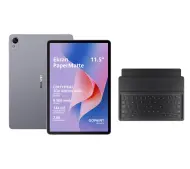Huawei MatePad S 11,5" S 8/256GB Wi-Fi Space Gray + Klawiatura