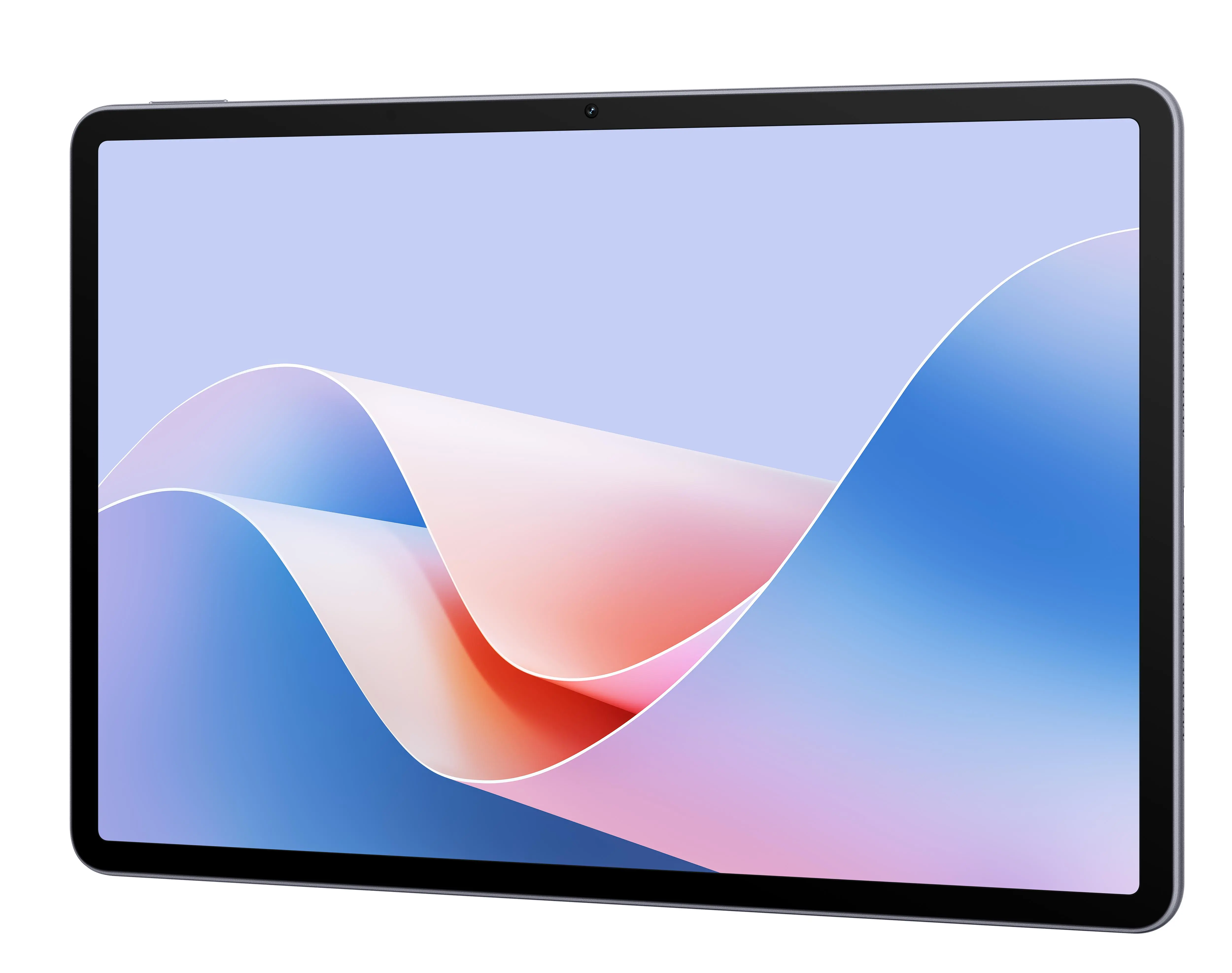Tablet Huawei MatePad S 11,5" S 8/256GB Wi-Fi Space Gray + Klawiatura