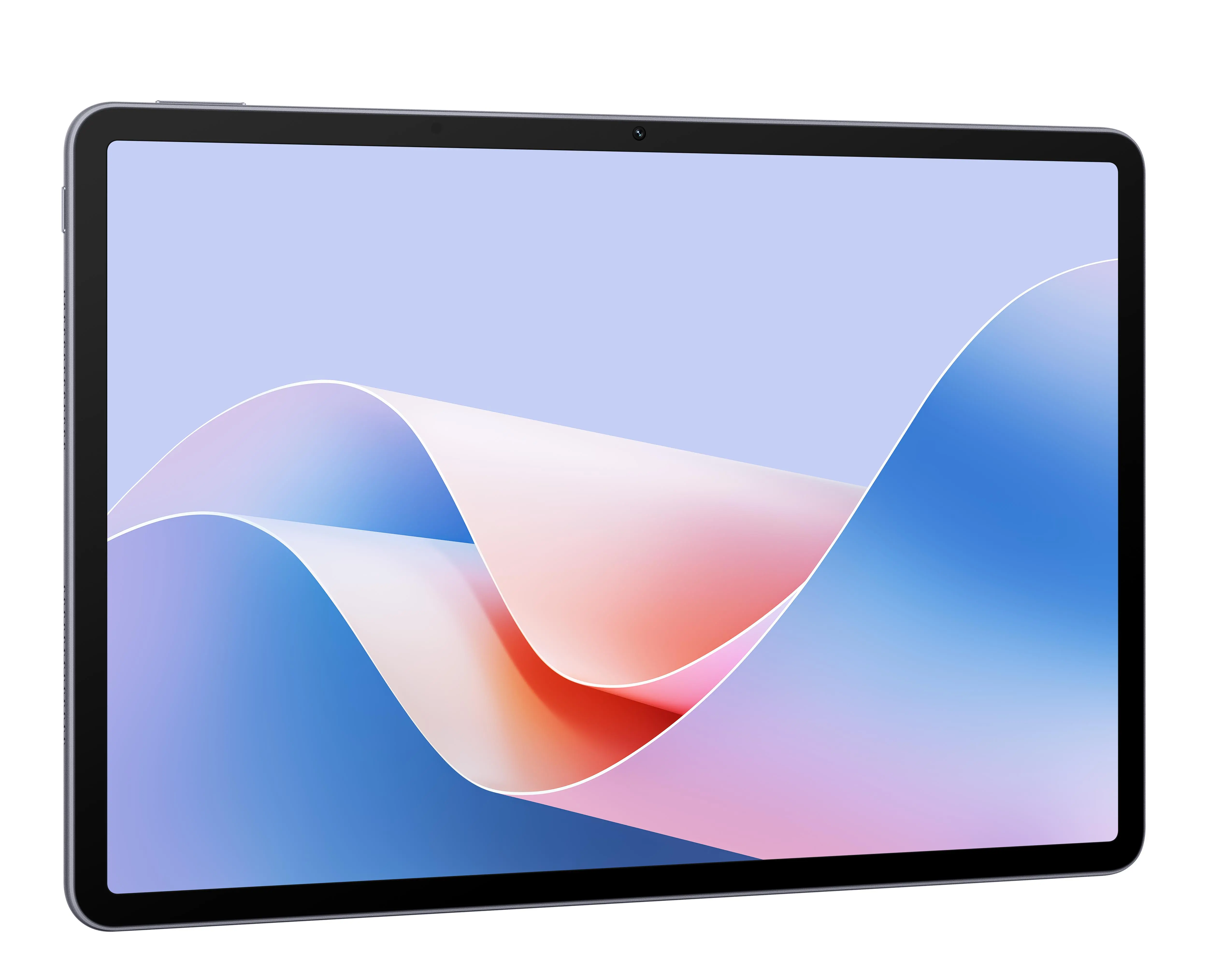 Tablet Huawei MatePad S 11,5" S 8/256GB Wi-Fi Space Gray + Klawiatura