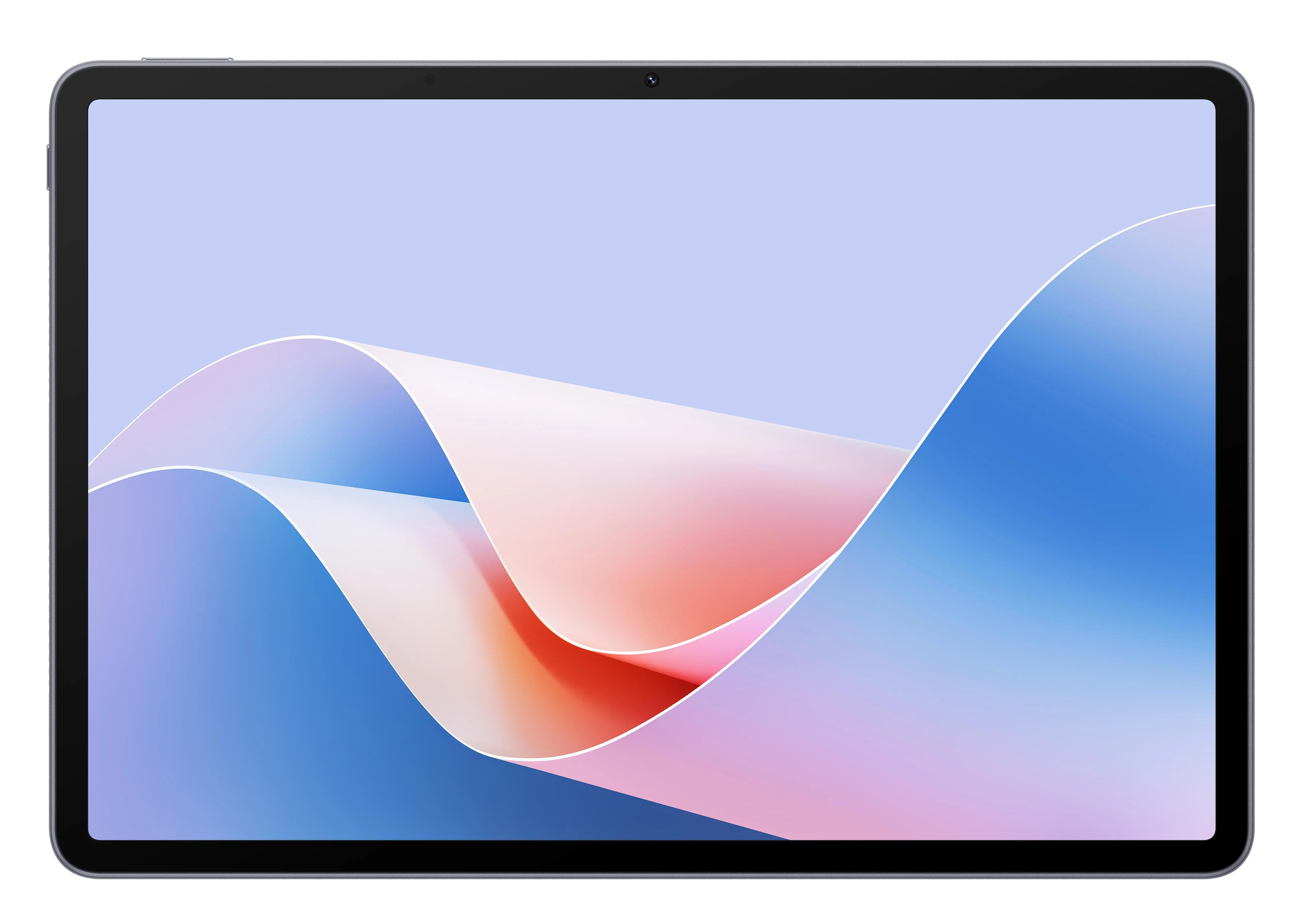 Tablet Huawei MatePad S 11,5" S 8/256GB Wi-Fi Space Gray + Klawiatura