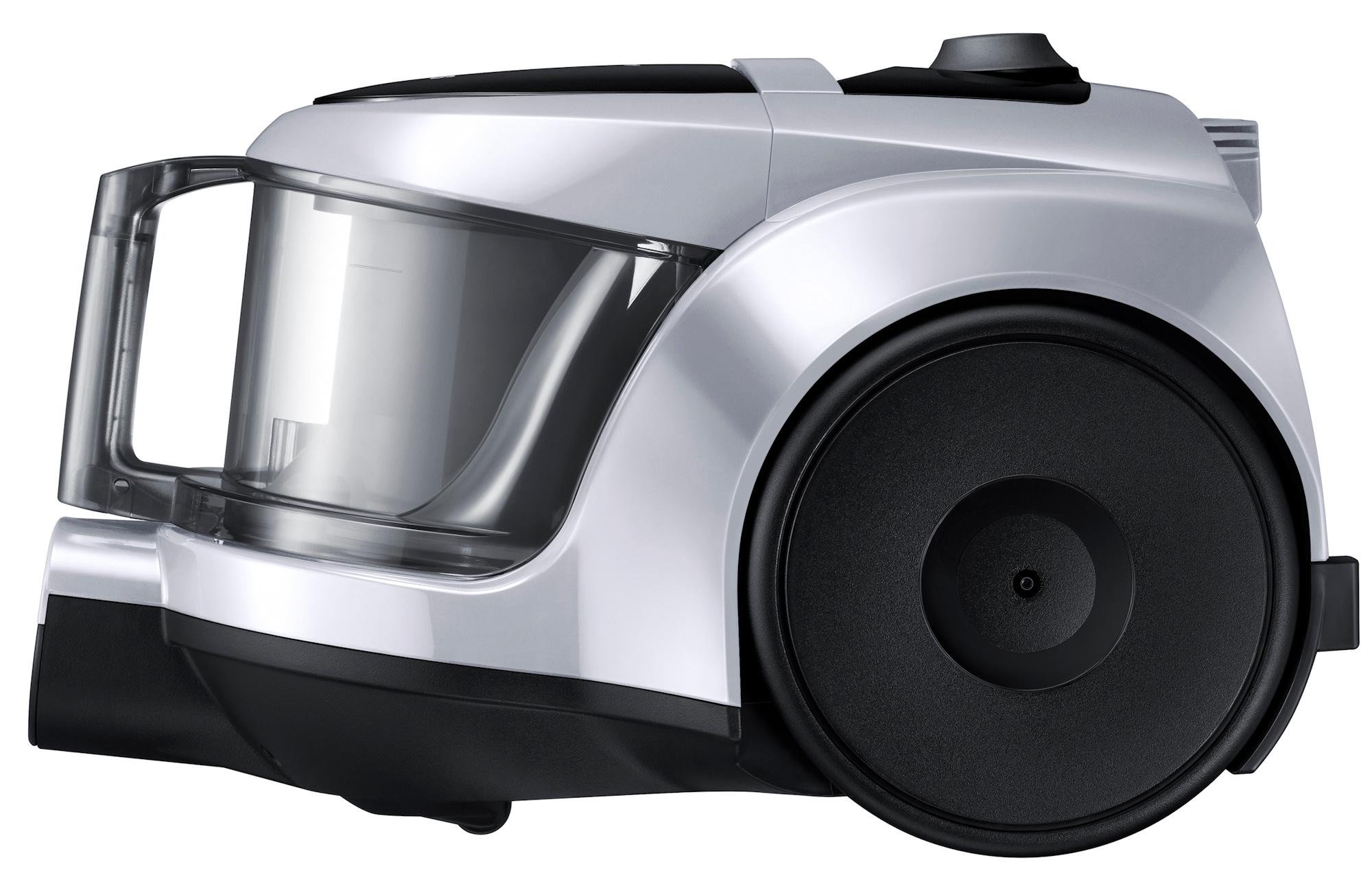 Samsung Ultra VCC45W1S3S