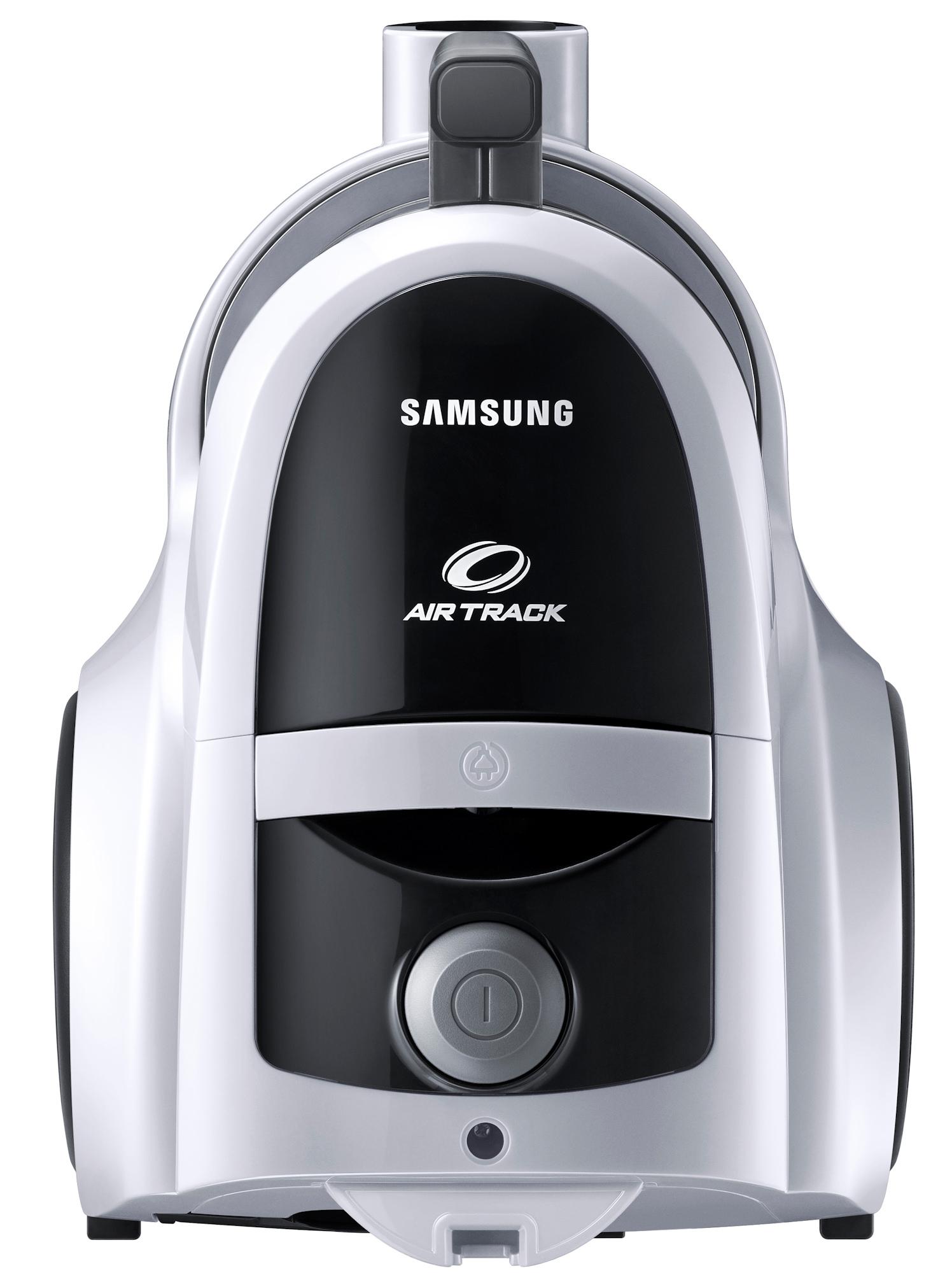 Samsung Ultra VCC45W1S3S