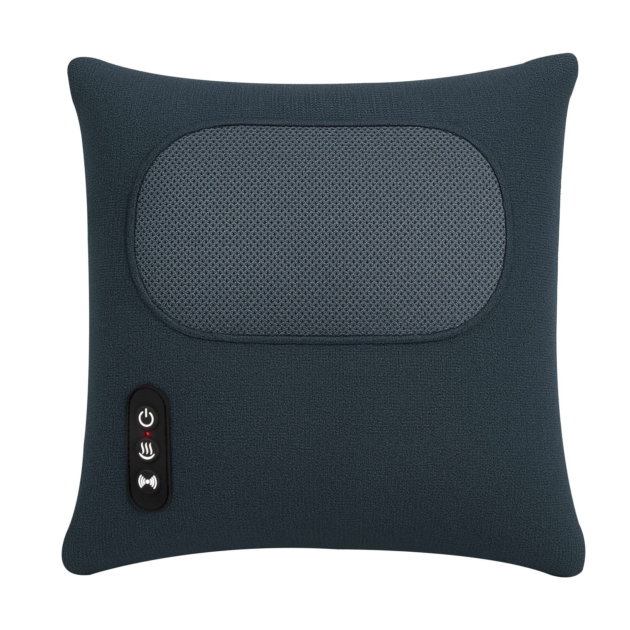 Poduszka masująca Medivon Hestia