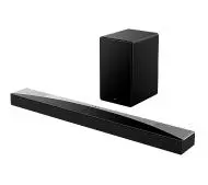 TCL Q75H 5.1.2 Wi-Fi Bluetooth AirPlay Dolby Atmos DTS X