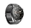 Smartwatch Maxcom FW66 Irone r 54mm Grafitowy