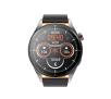 Smartwatch Maxcom FW66 Irone r 54mm Grafitowy