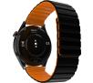 Smartwatch Maxcom FW66 Irone r 54mm Grafitowy