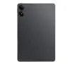 Tablet Xiaomi Redmi Pad Pro 12,1" 8/256GB Wi-Fi Graphite gray