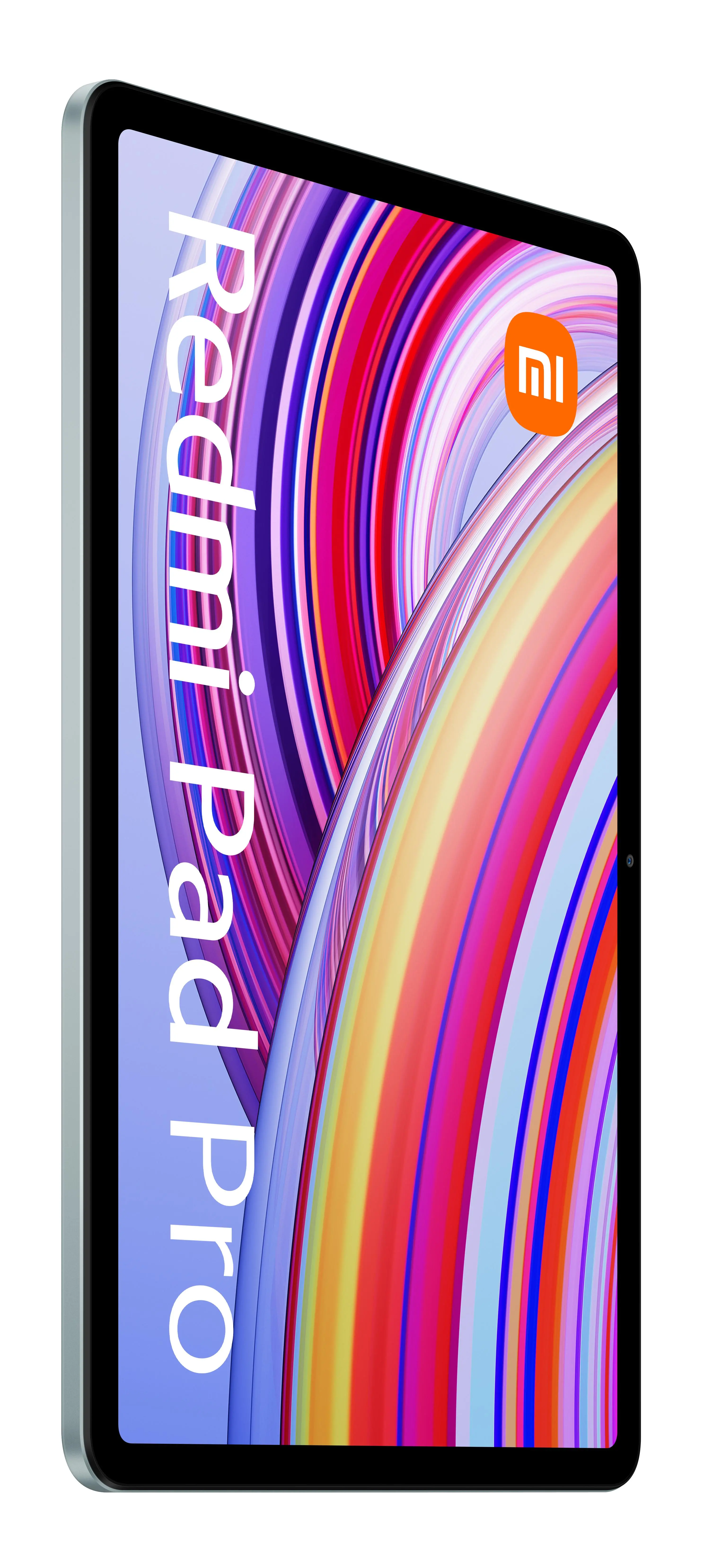 Tablet Xiaomi Redmi Pad Pro 12,1" 6/128GB Wi-Fi Ocean blue