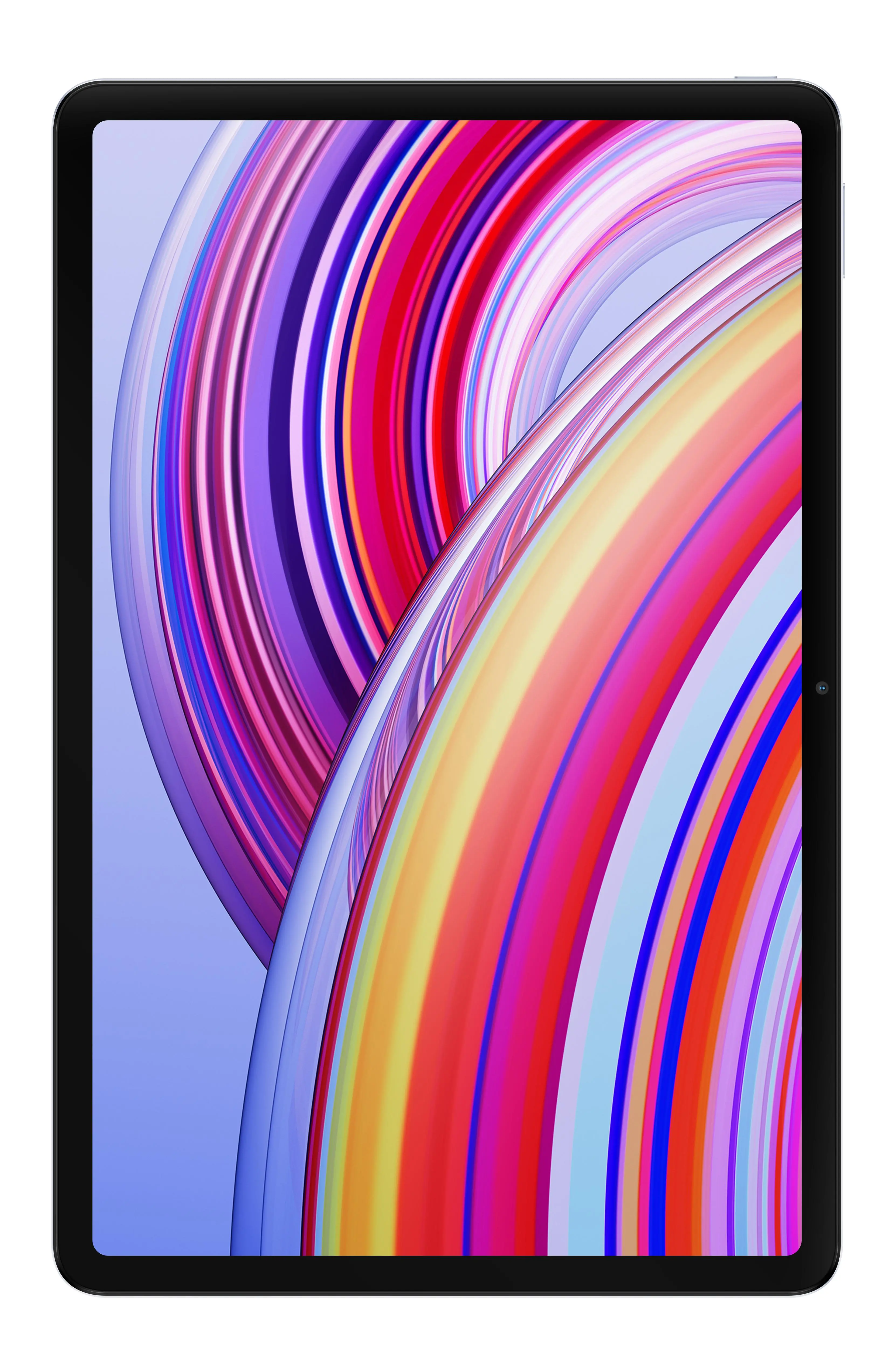 Tablet Xiaomi Redmi Pad Pro 12,1" 6/128GB Wi-Fi Ocean blue