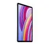 Tablet Xiaomi Redmi Pad Pro 12,1" 6/128GB Wi-Fi Ocean blue