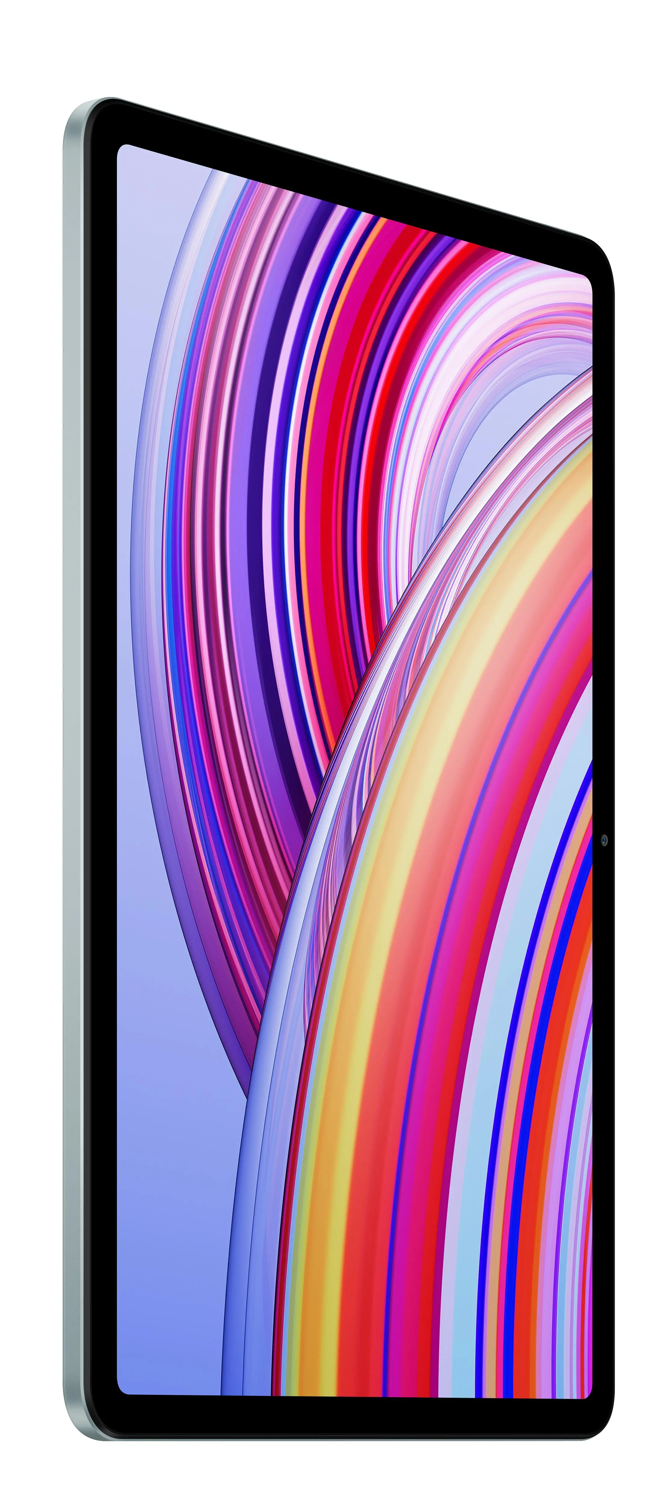 Tablet Xiaomi Redmi Pad Pro 12,1" 6/128GB Wi-Fi Ocean blue