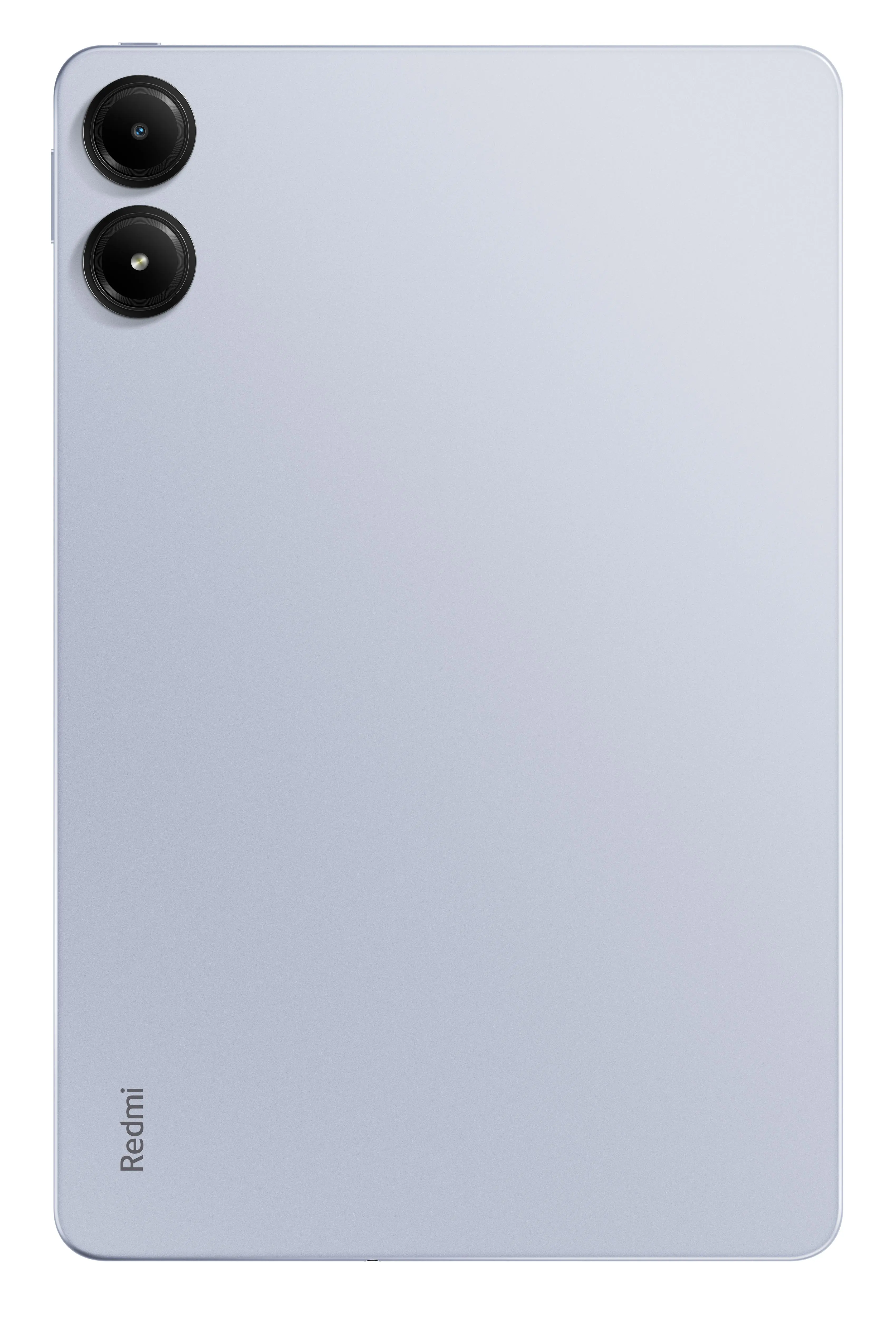 Tablet Xiaomi Redmi Pad Pro 12,1" 6/128GB Wi-Fi Ocean blue