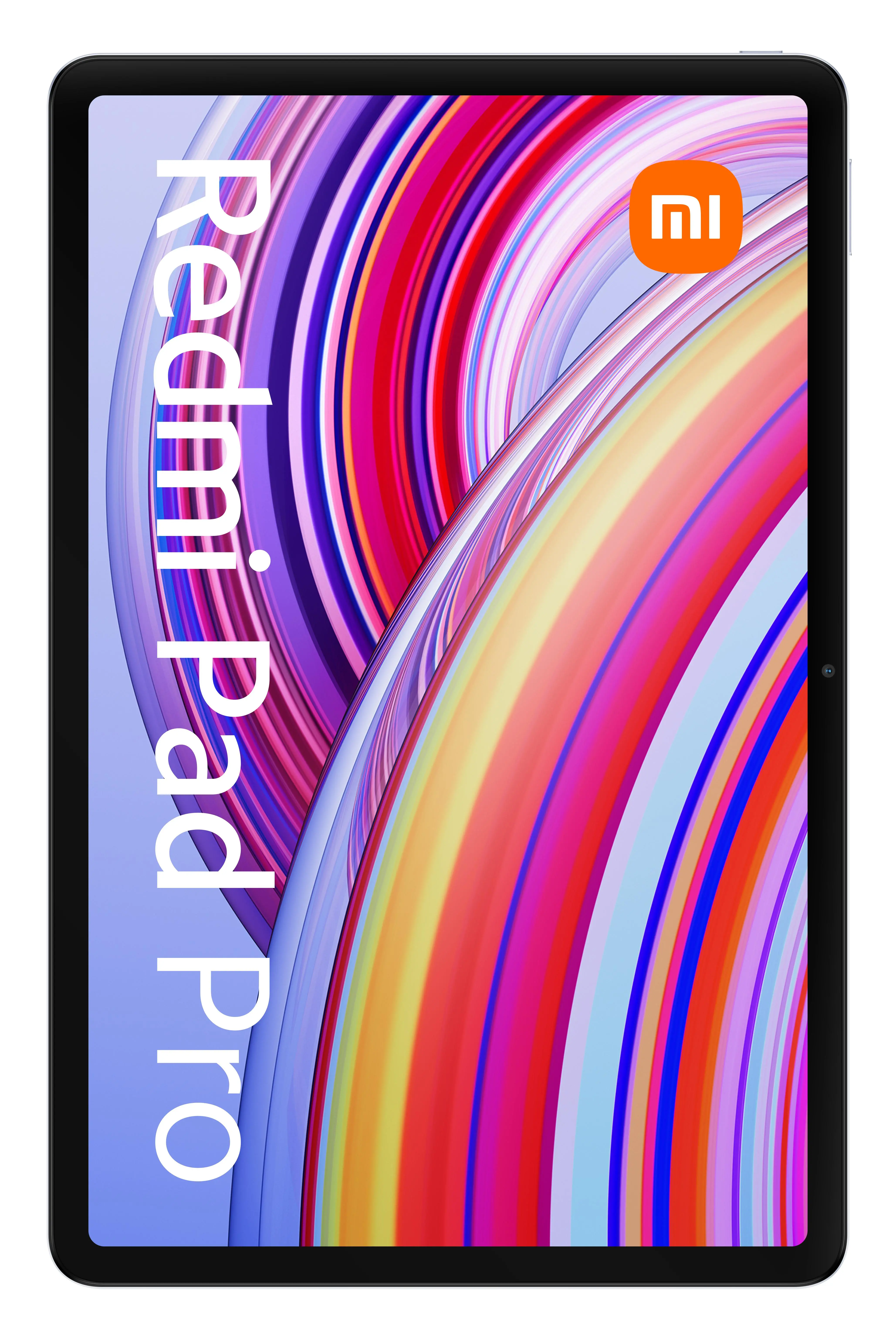 Tablet Xiaomi Redmi Pad Pro 12,1" 6/128GB Wi-Fi Ocean blue