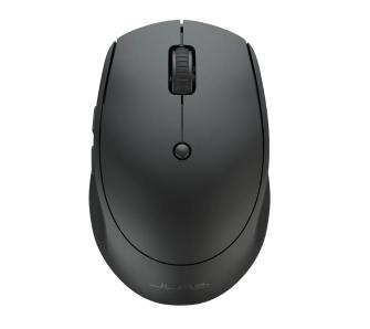 Myszka JLab Go Charge Mouse Czarny