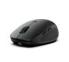 Myszka JLab Go Charge Mouse Czarny