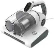 Hoover HMC510UV 011 400W