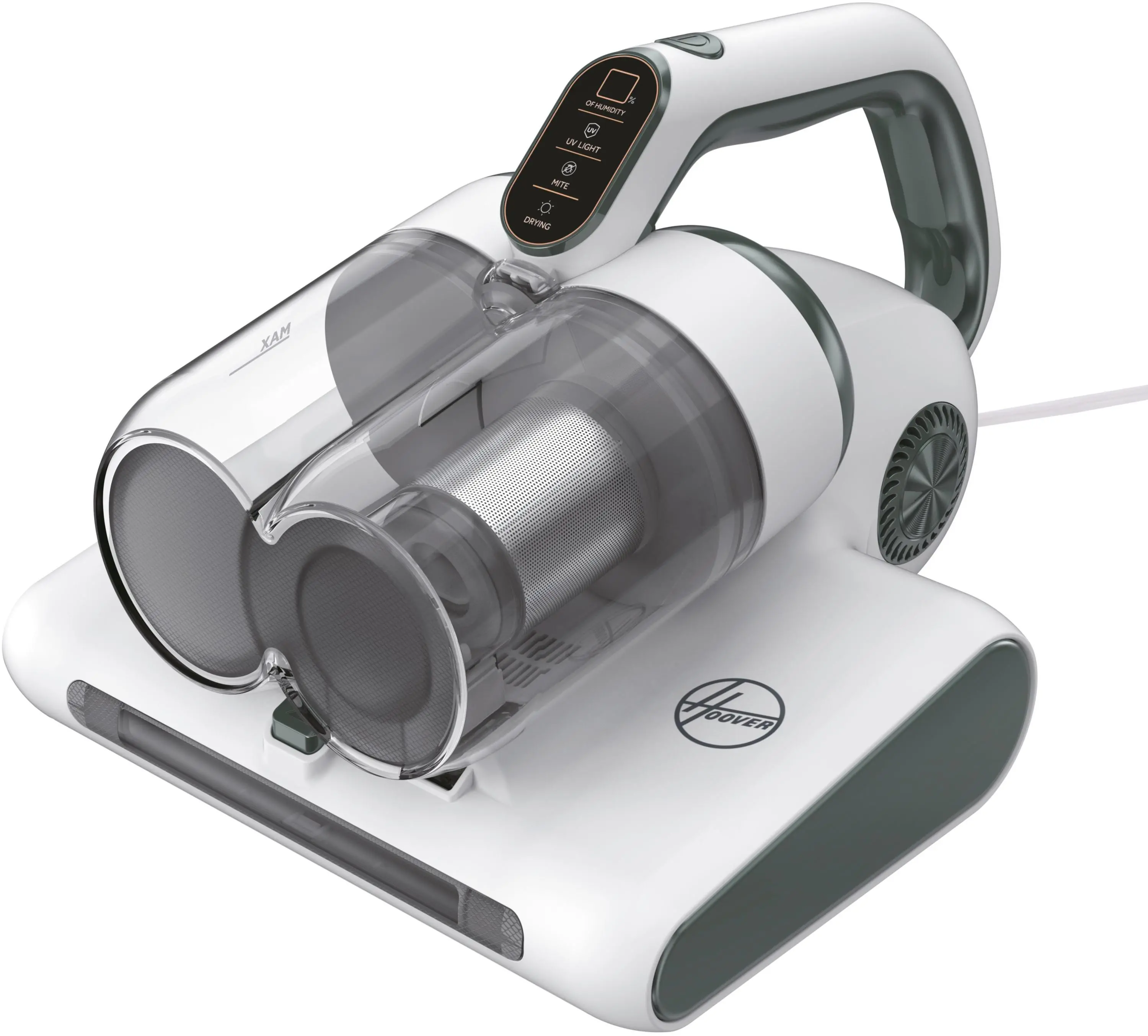 Hoover HMC510UV 011 400W