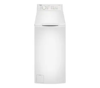 Пральна Машина Amica EWA3T813ANi 8kg 1250obr/min