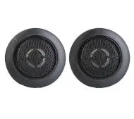 Peiying PY-T59 + 2 zwrotnice 12 dB